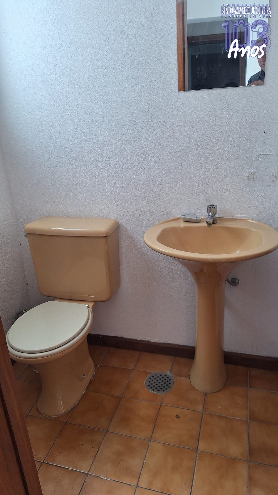 Sala-Conjunto, 41 m² - Foto 12