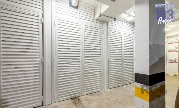 Apartamento, 3 quartos, 112 m² - Foto 25