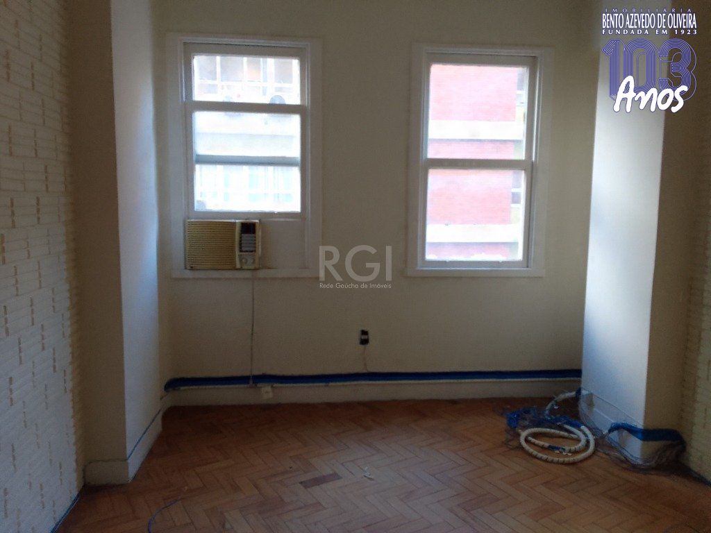 Sala-Conjunto, 123 m² - Foto 12