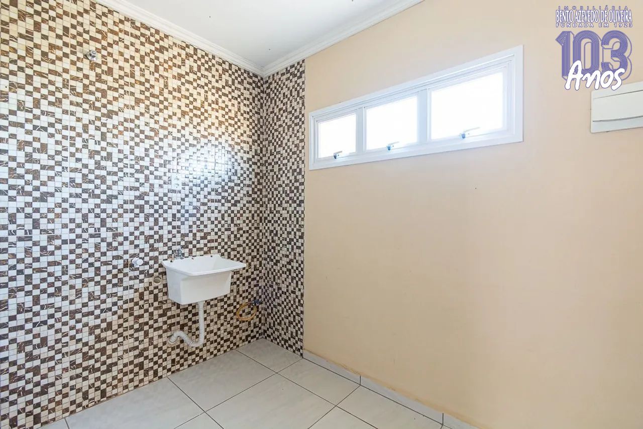Casa, 2 quartos, 119 m² - Foto 9