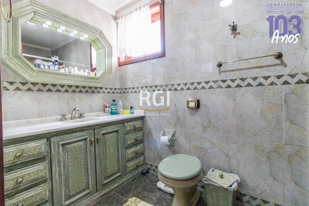 Cobertura, 3 quartos, 170 m² - Foto 11