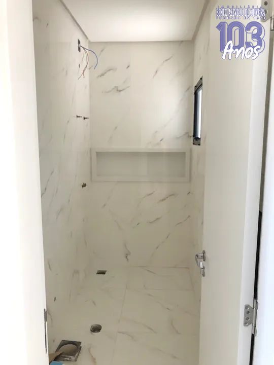 Sobrado, 2 quartos, 72 m² - Foto 14