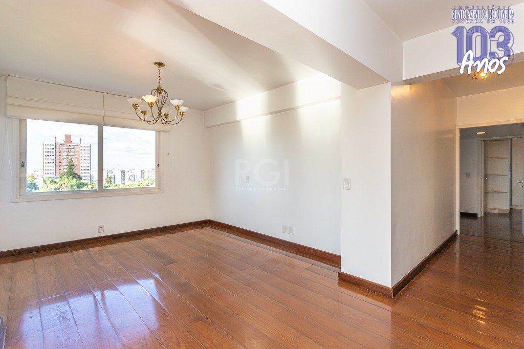 Apartamento, 3 quartos, 190 m² - Foto 11