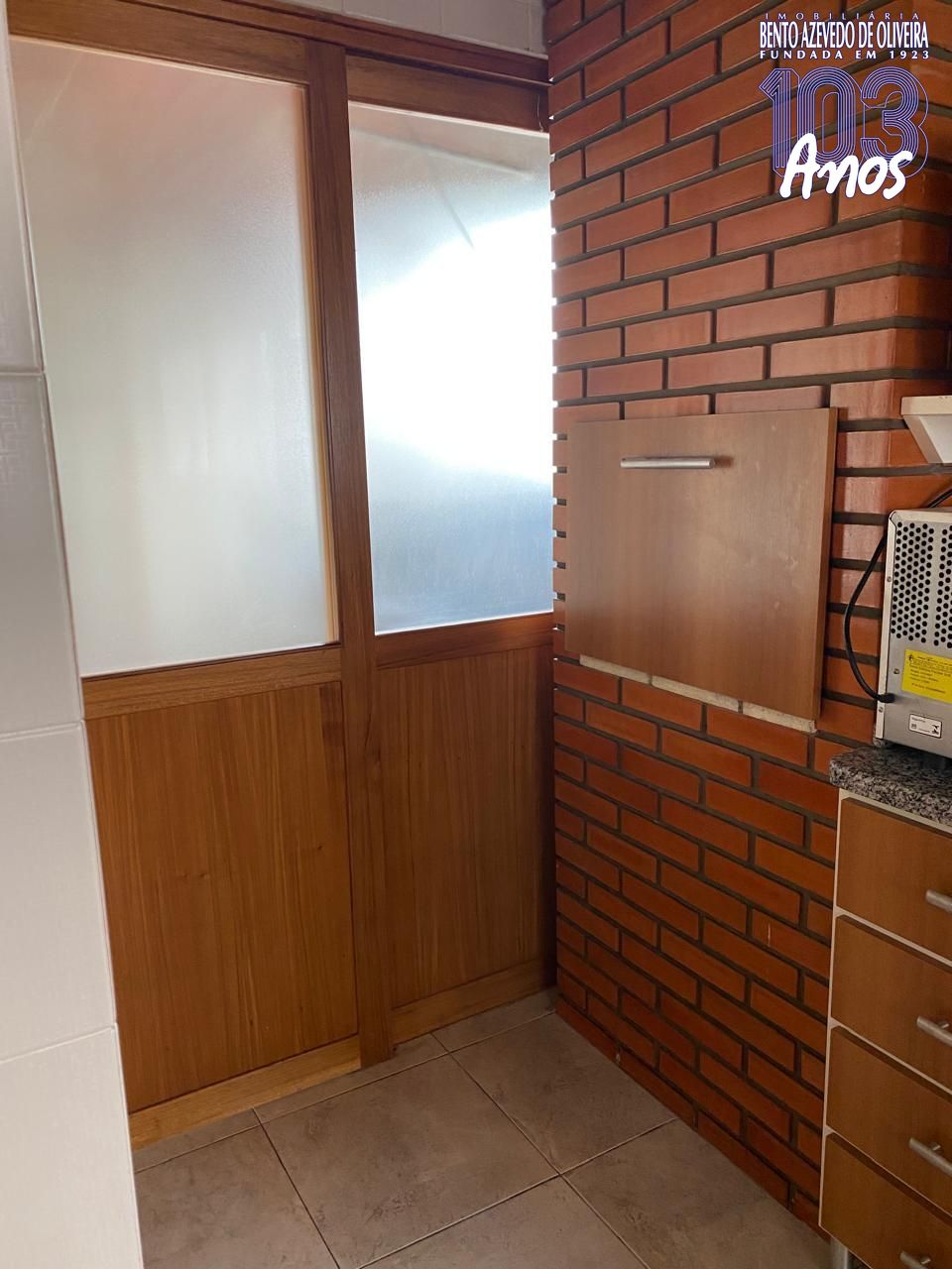 Apartamento, 3 quartos, 198 m² - Foto 44