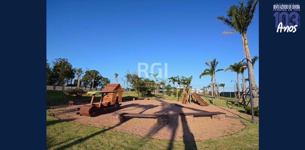 Terreno, 600 m² - Foto 12