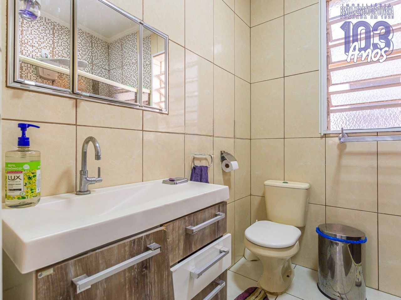Sobrado, 4 quartos, 123 m² - Foto 16