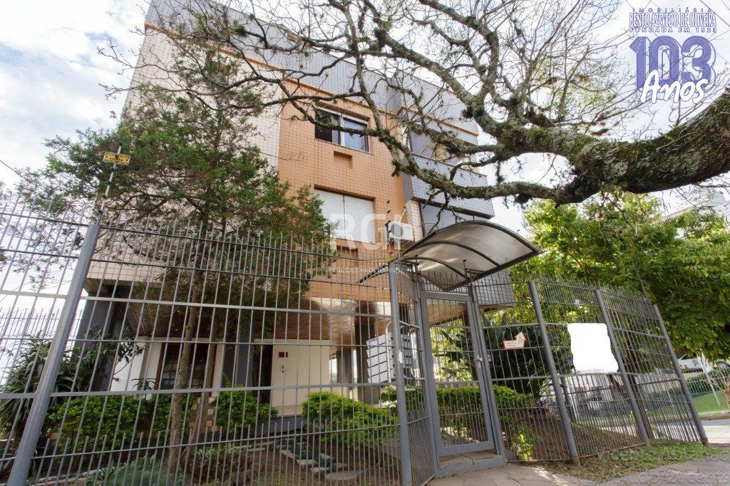 Cobertura, 3 quartos, 191 m² - Foto 35