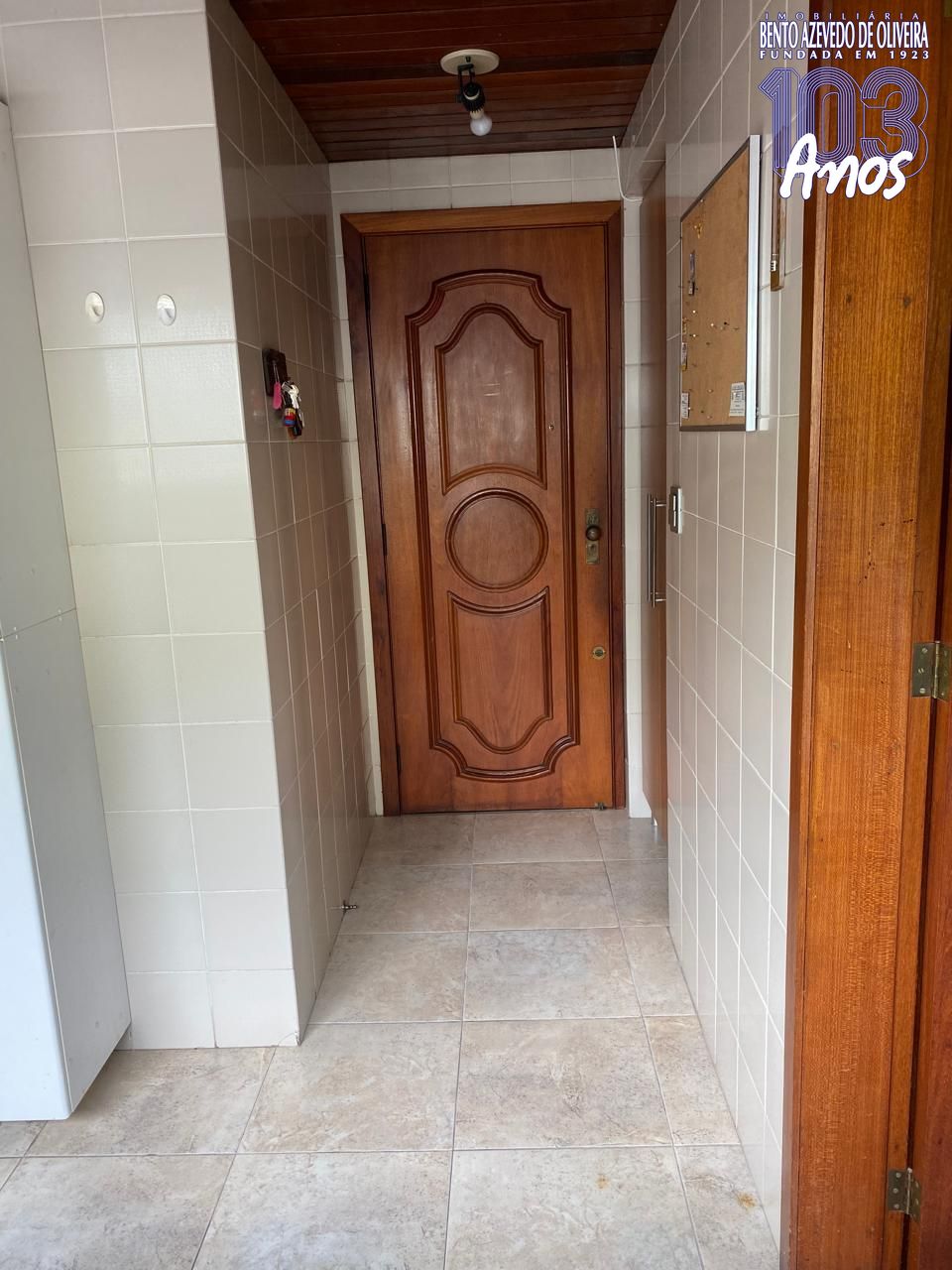 Apartamento, 3 quartos, 198 m² - Foto 41