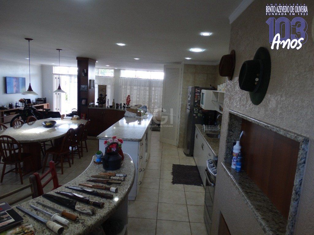 Casa, 3 quartos, 239 m² - Foto 39