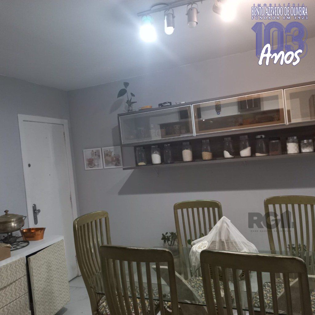 Apartamento, 4 quartos, 120 m² - Foto 5