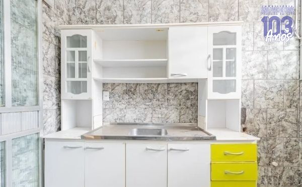 Apartamento, 1 quarto, 40 m² - Foto 12