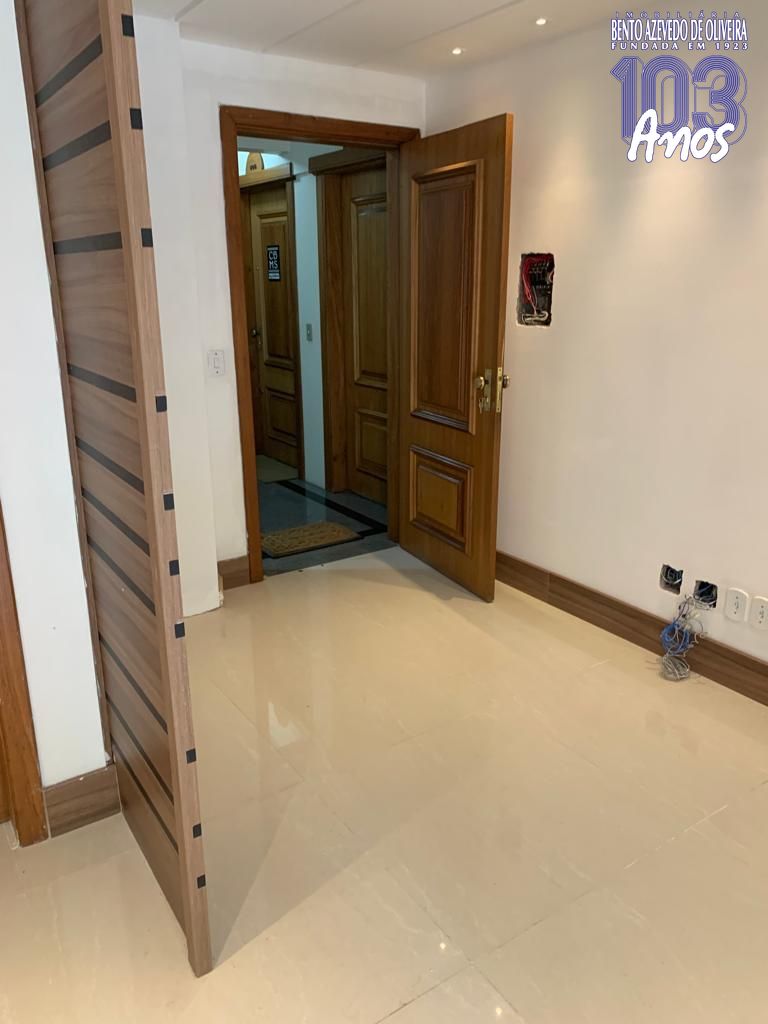 Sala-Conjunto, 35 m² - Foto 4