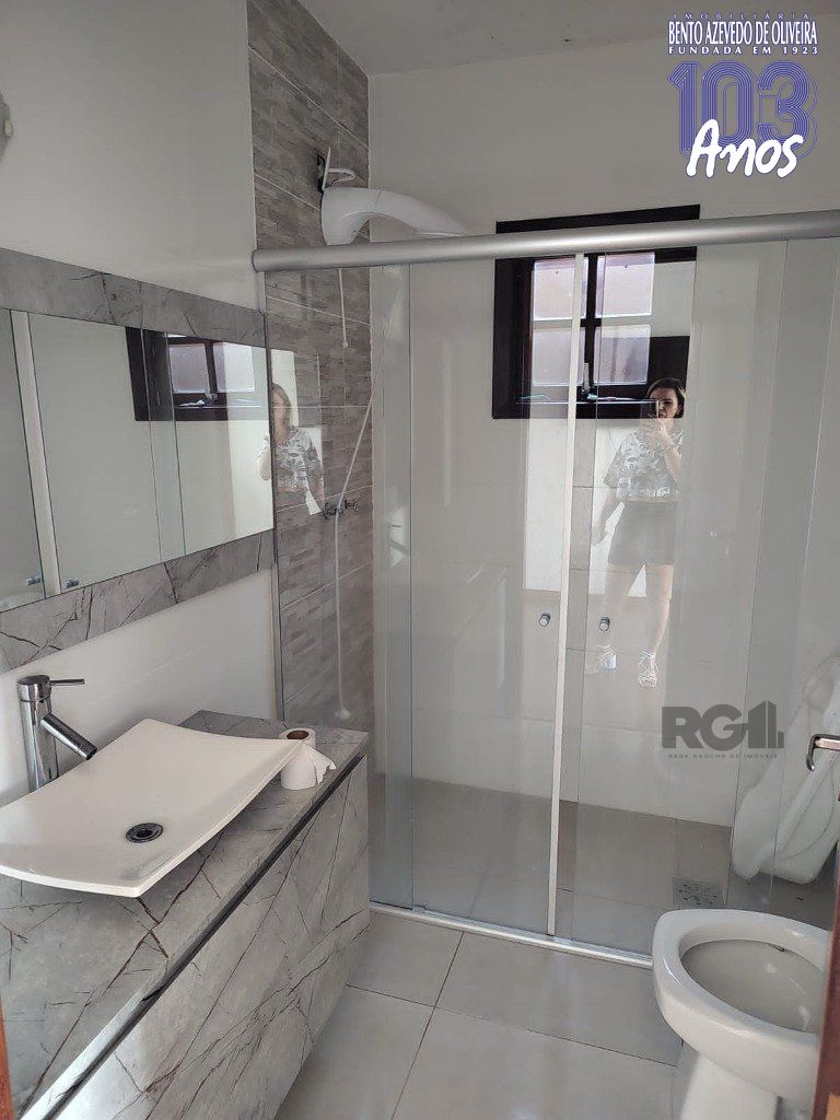 Casa, 3 quartos, 368 m² - Foto 14