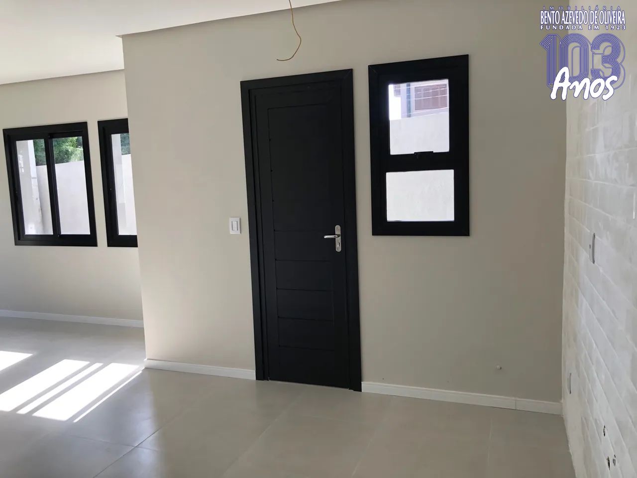 Sobrado, 2 quartos, 72 m² - Foto 9
