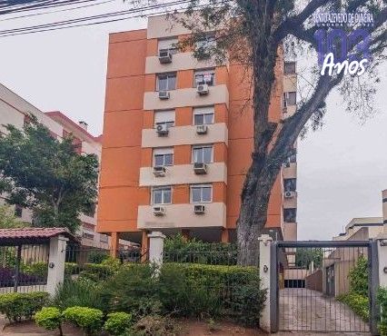Apartamento, 2 quartos, 62 m² - Foto 30