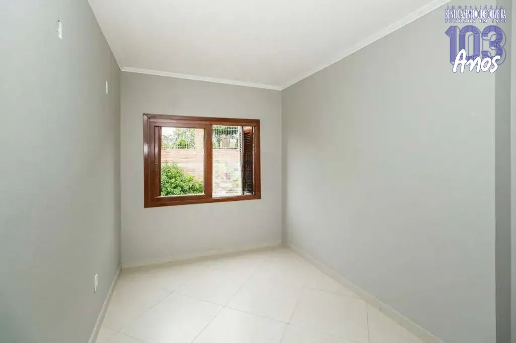 Casa, 3 quartos, 102 m² - Foto 19
