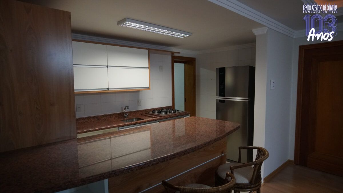 Apartamento, 3 quartos, 129 m² - Foto 51