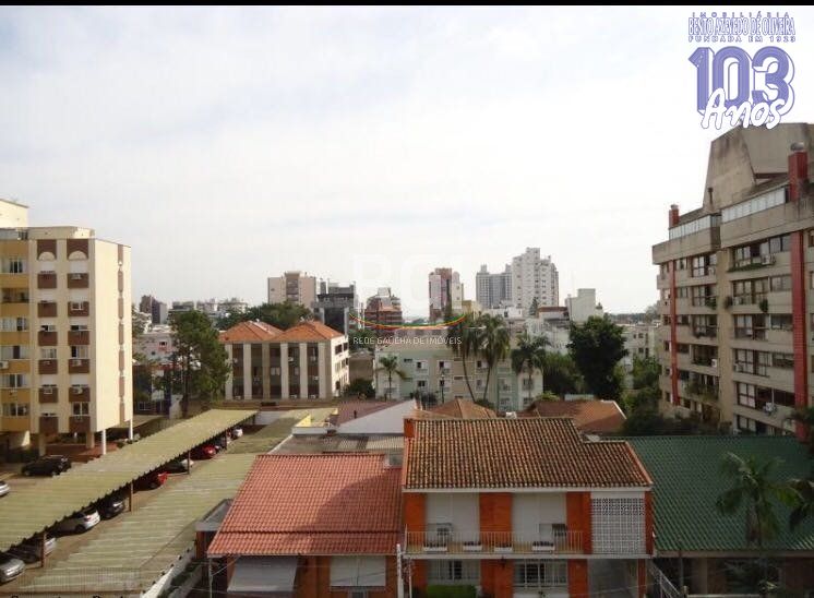 Cobertura, 5 quartos, 255 m² - Foto 22