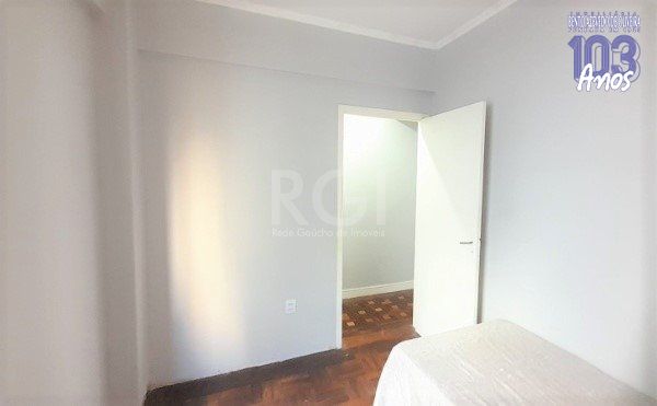 Apartamento, 3 quartos, 74 m² - Foto 7