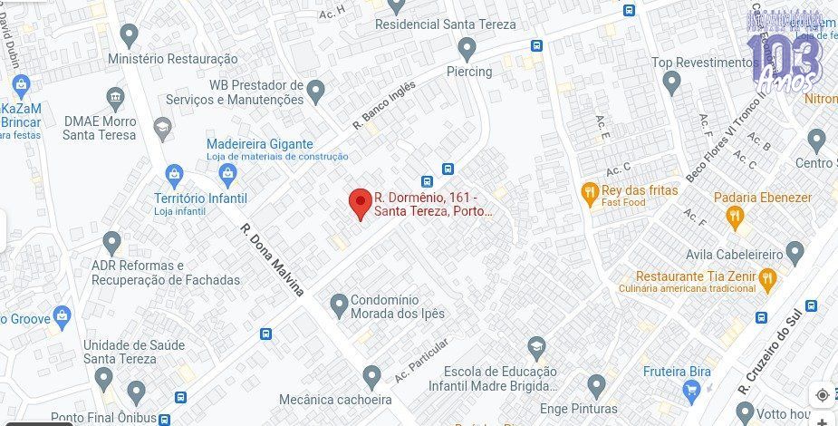 Terreno, 640 m² - Foto 5