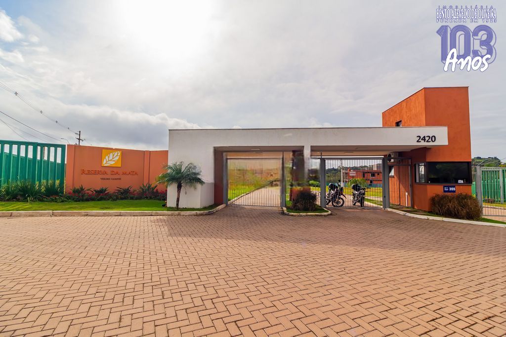 Terreno, 225 m² - Foto 2