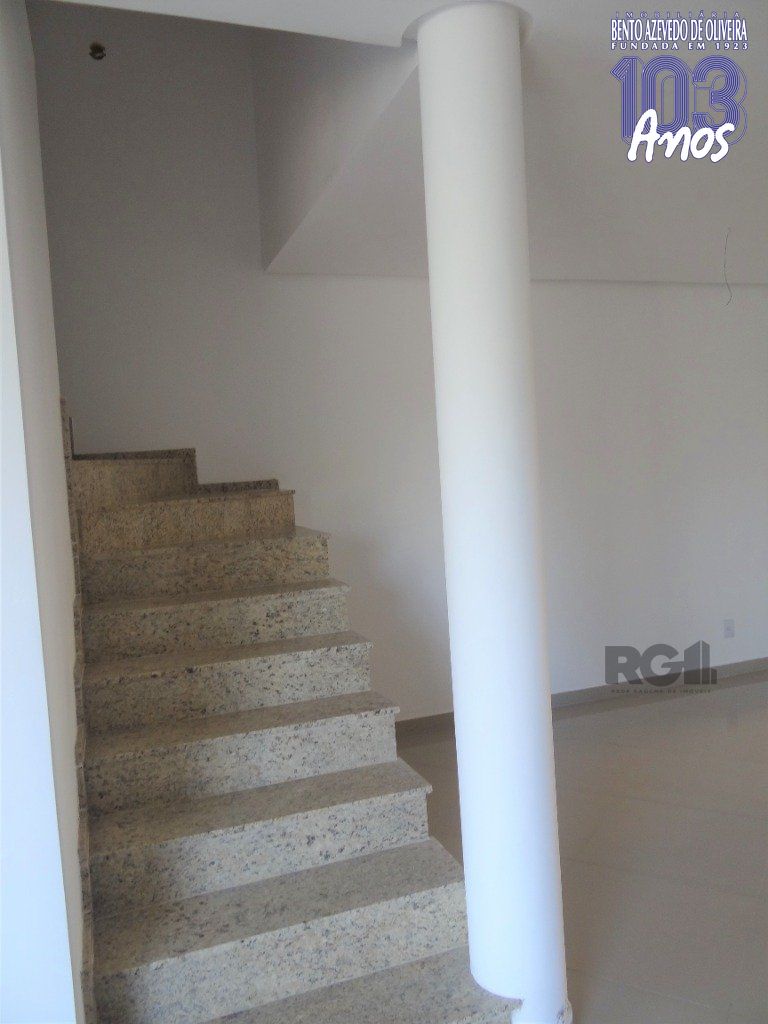 Casa de Condomínio, 3 quartos - Foto 18