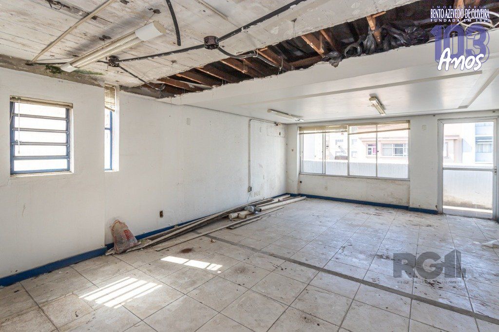 Sala-Conjunto, 193 m² - Foto 14
