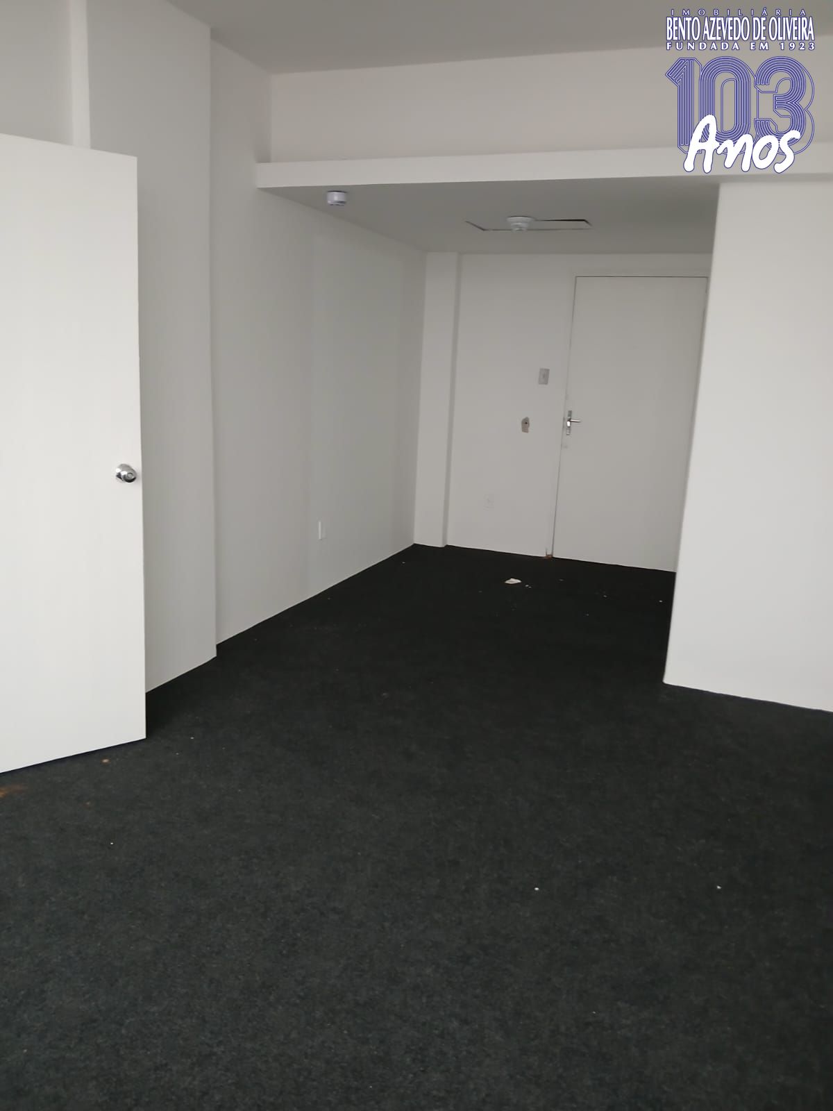 Sala-Conjunto, 51 m² - Foto 14