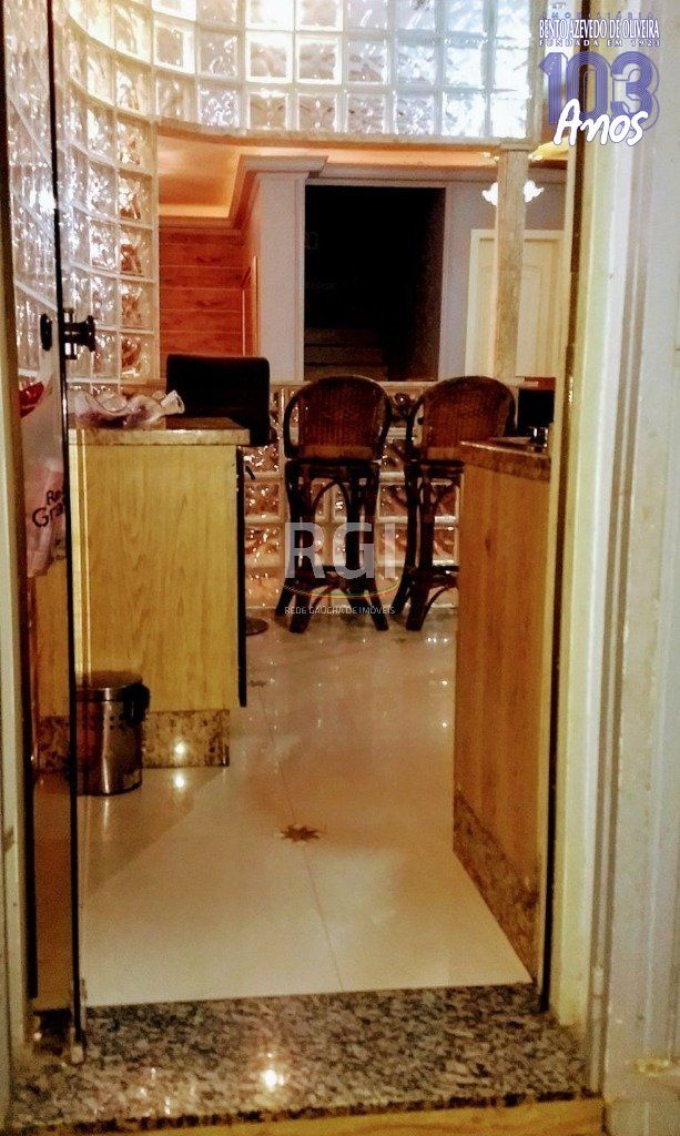 Casa, 2 quartos, 300 m² - Foto 13