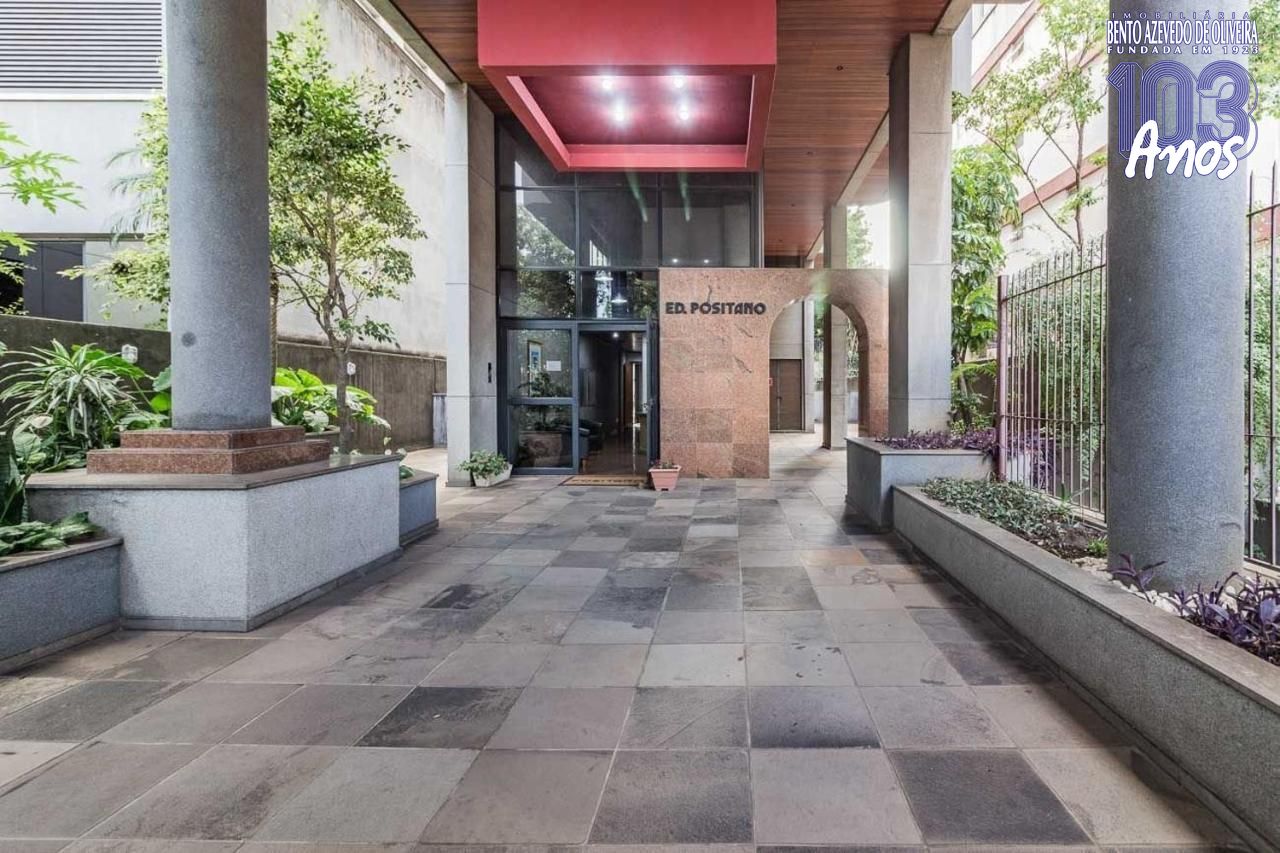 Cobertura, 1 quarto, 82 m² - Foto 15
