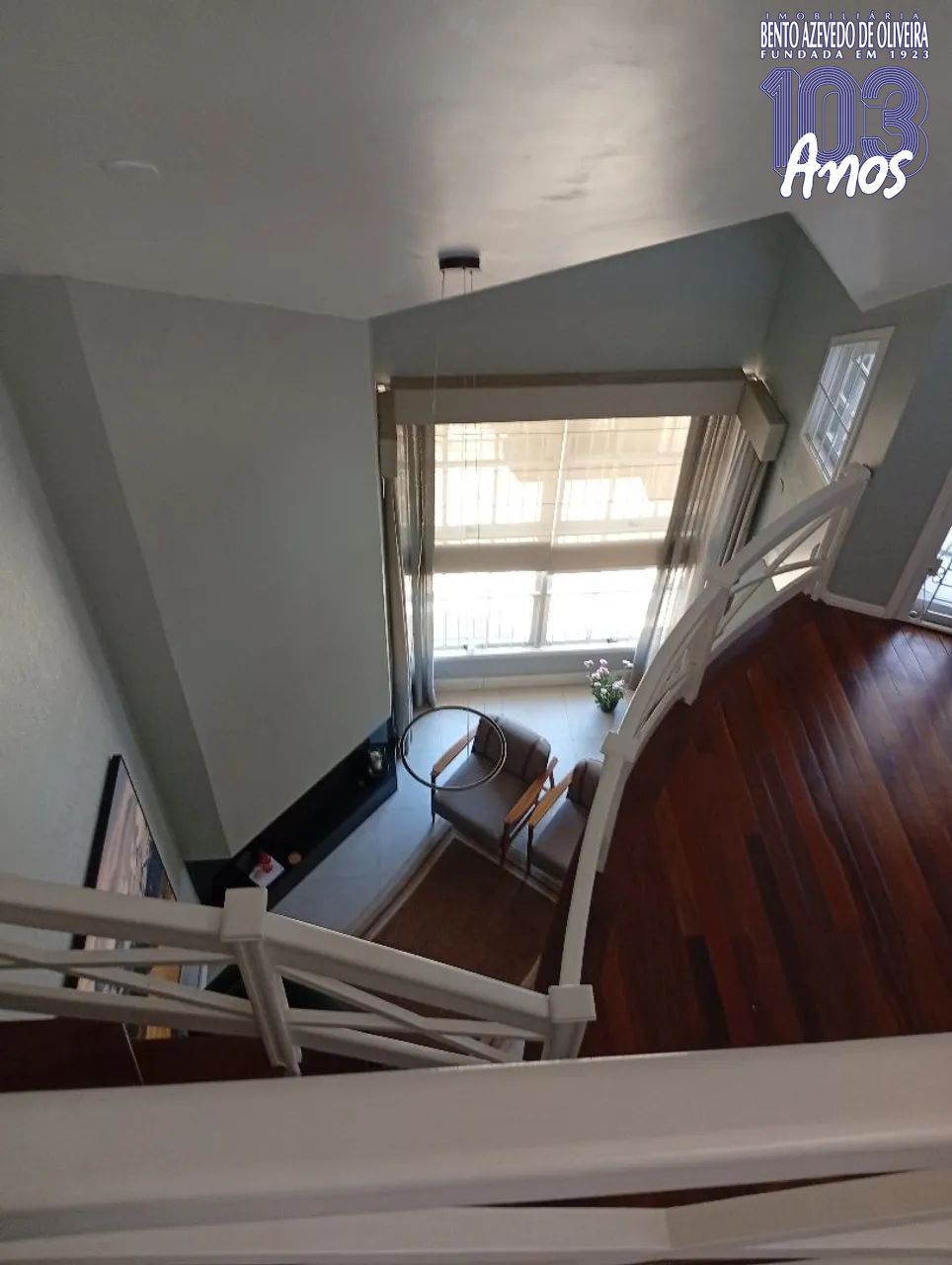 Casa, 4 quartos, 330 m² - Foto 12