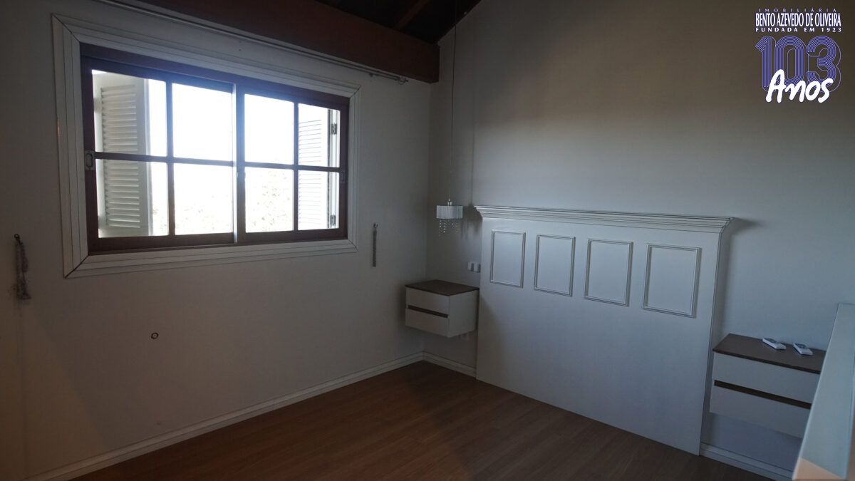 Cobertura, 3 quartos, 127 m² - Foto 34