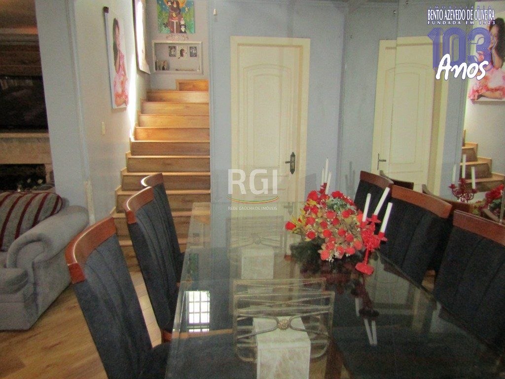 Casa, 2 quartos, 300 m² - Foto 1