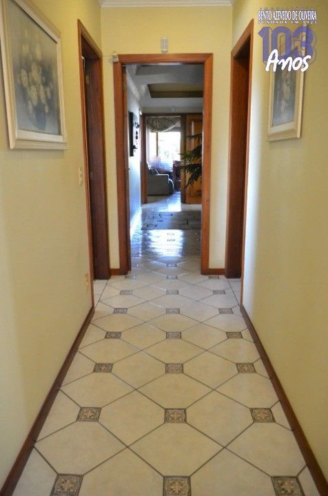 Casa, 4 quartos, 518 m² - Foto 12