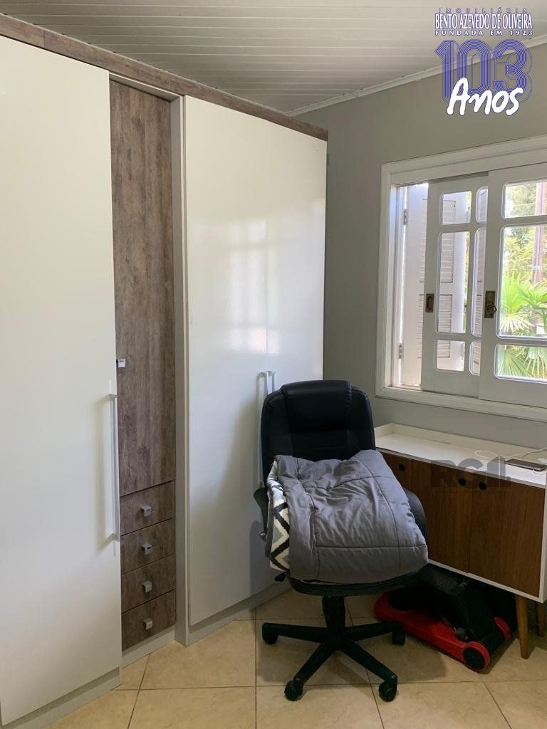 Chácara, 3 quartos, 551 m² - Foto 42