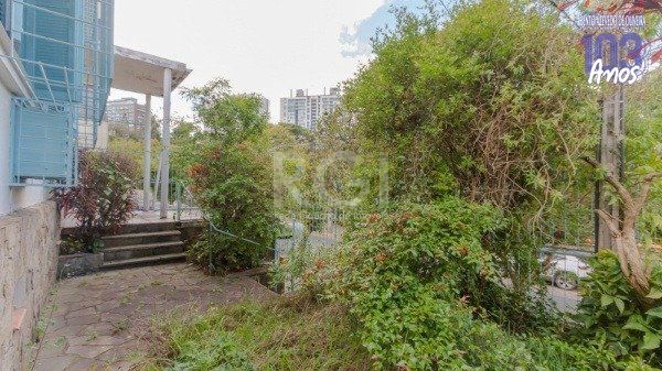 Casa, 3 quartos, 220 m² - Foto 4