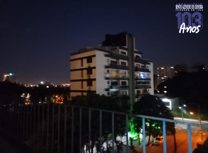 Apartamento, 2 quartos, 70 m² - Foto 14