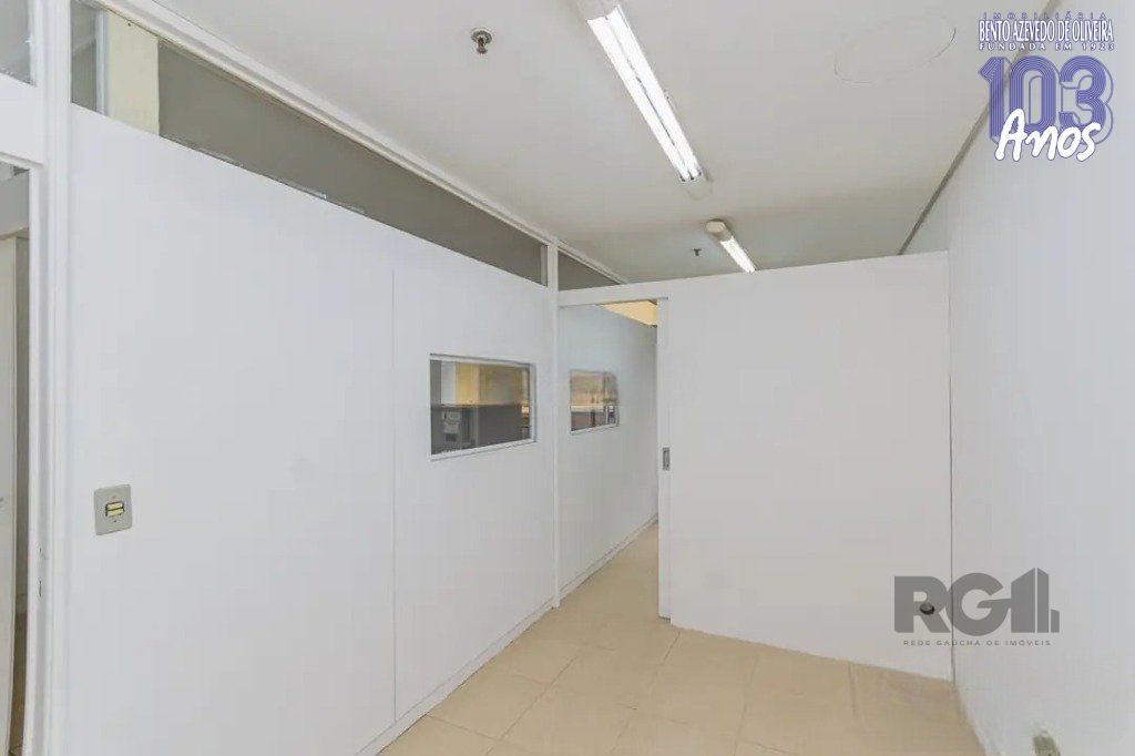 Sala-Conjunto, 80 m² - Foto 8