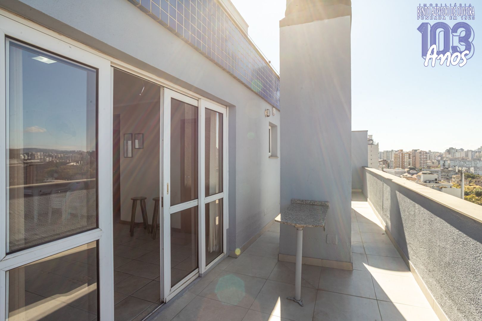 Apartamento, 2 quartos, 64 m² - Foto 34