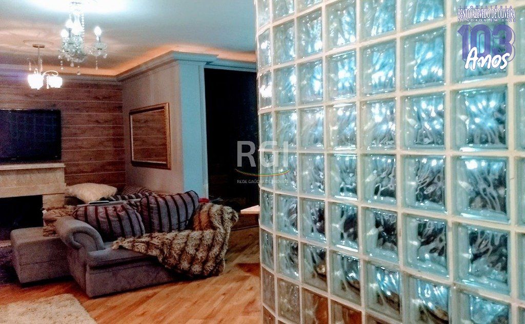 Casa, 2 quartos, 300 m² - Foto 15