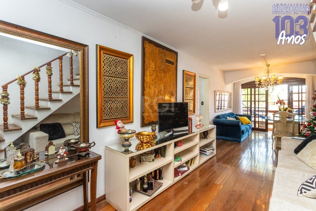 Cobertura, 3 quartos, 314 m² - Foto 14
