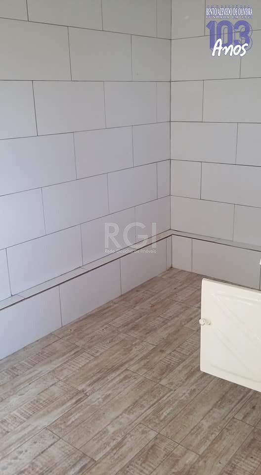 Casa, 2 quartos, 68 m² - Foto 8