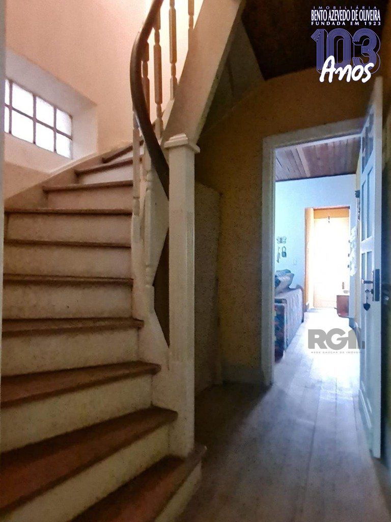 Casa, 4 quartos, 180 m² - Foto 4