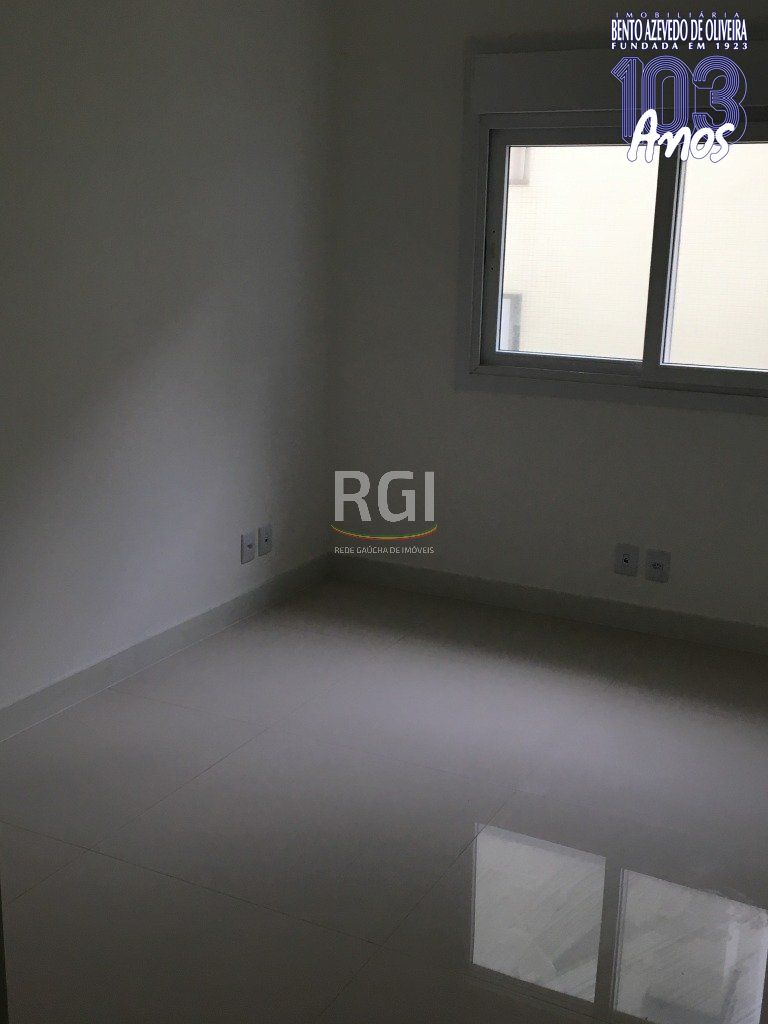 Apartamento, 3 quartos, 123 m² - Foto 5