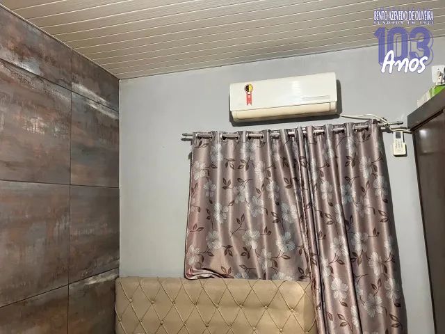 Casa, 2 quartos, 120 m² - Foto 15