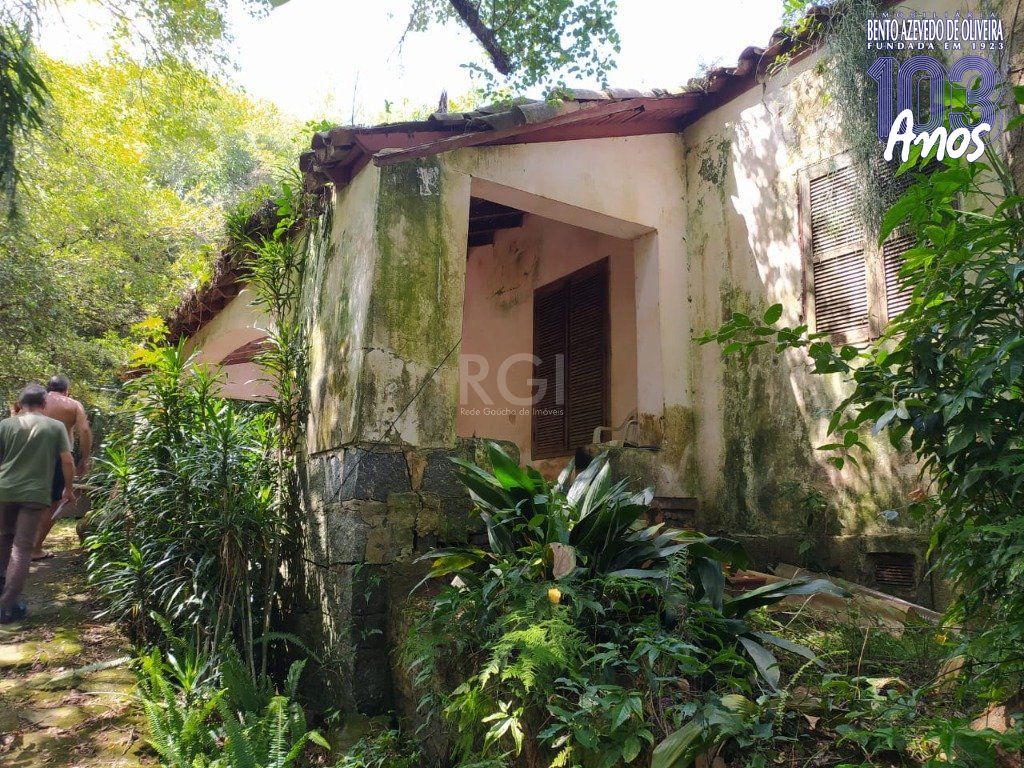 Terreno, 3 hectares - Foto 10