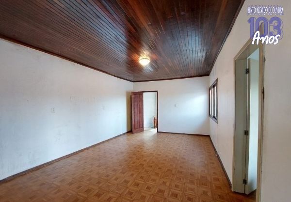 Casa Comercial, 230 m² - Foto 6
