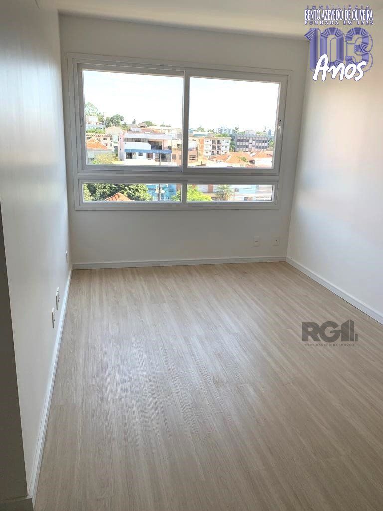 Apartamento, 2 quartos, 64 m² - Foto 11