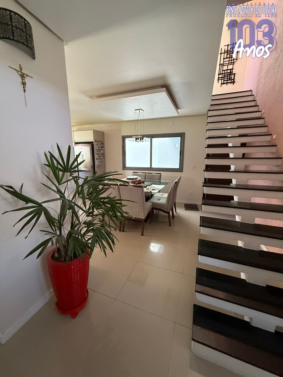 Casa, 4 quartos, 300 m² - Foto 32