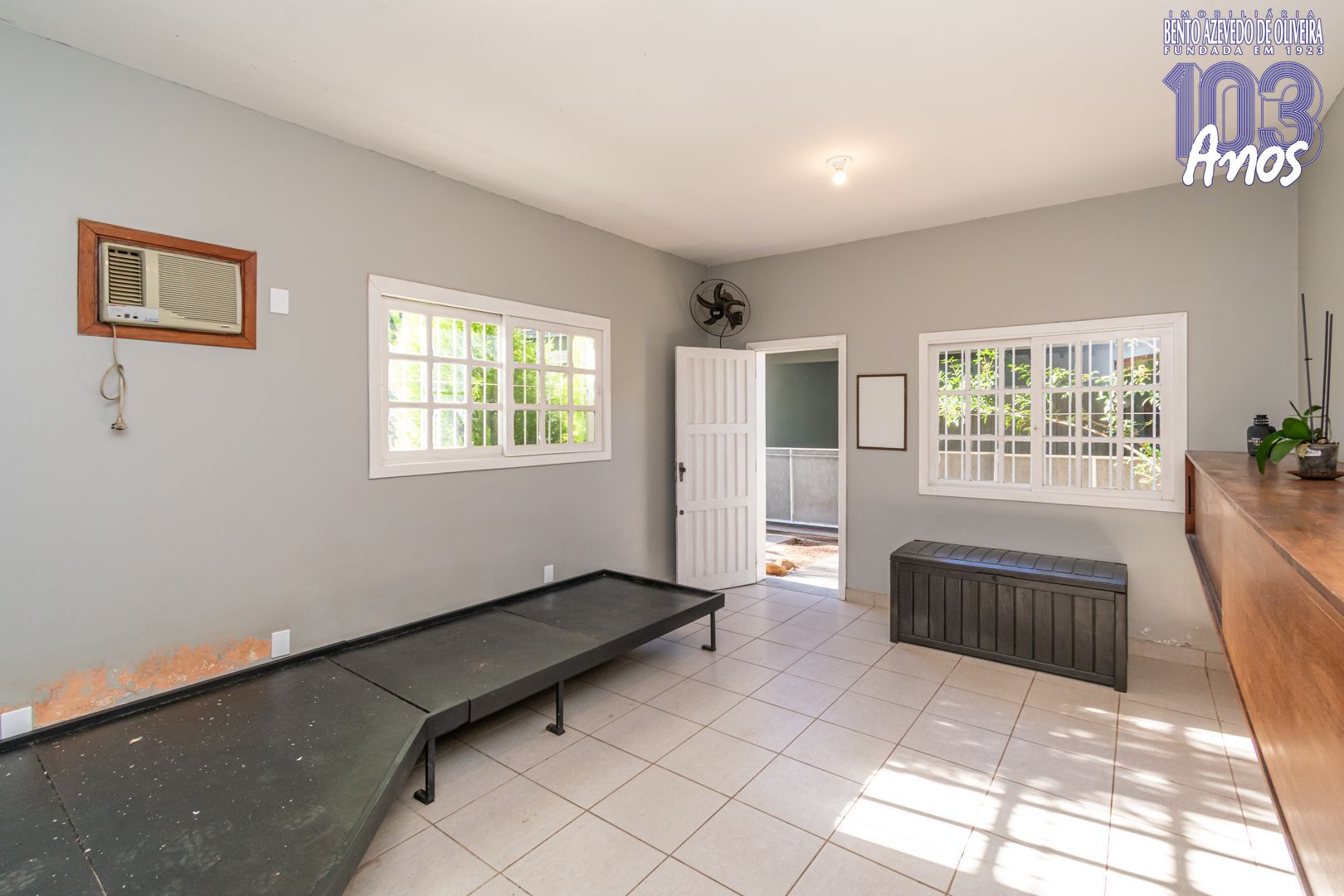 Casa, 4 quartos, 334 m² - Foto 6